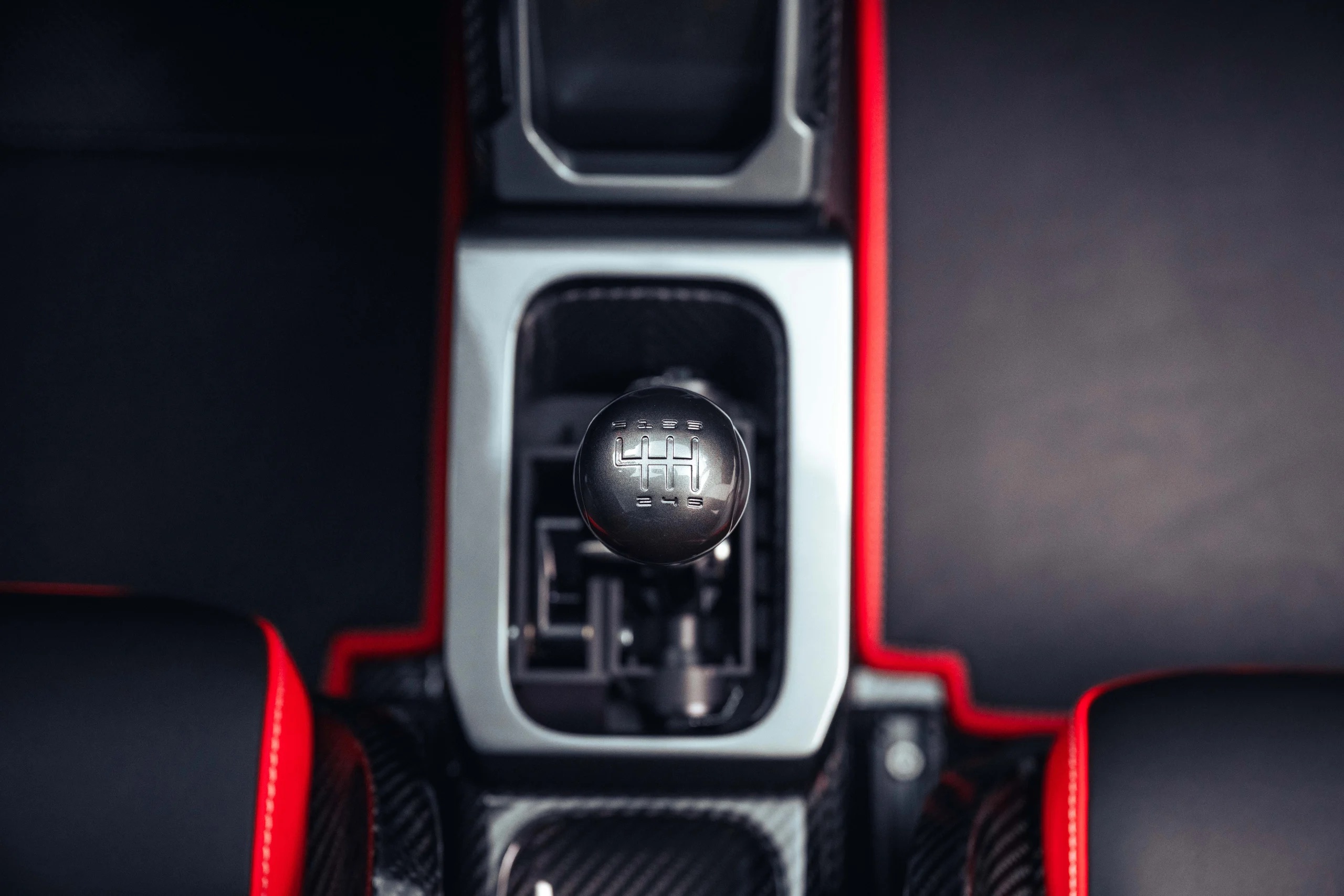 Guntherwerks_Turbo_Brundle_Edition_41-2560w